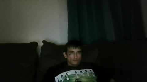 joshuamadeit123 online show from July 2026 04:53:01 AM