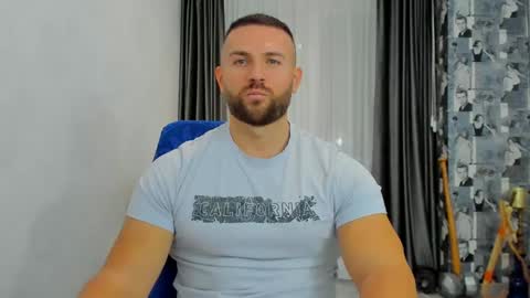 Snapshot of joshuamuscle69 chatting on January 2025 09:01:01 AM joshuamuscle69 online show from January 2025 09:01:01 AM