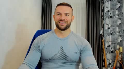 Snapshot of joshuamuscle69 chatting on January 2025 06:01:02 AM joshuamuscle69 online show from January 2025 06:01:02 AM