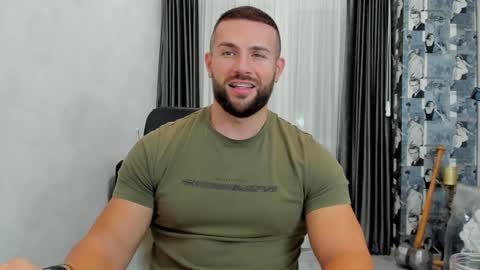 Snapshot of joshuamuscle69 chatting on March 2025 10:55:02 AM joshuamuscle69 online show from March 2025 10:55:02 AM