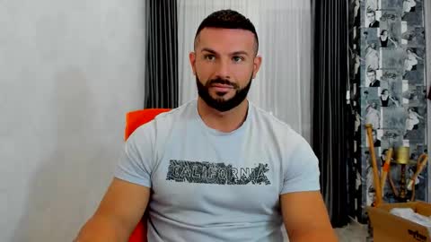 Snapshot of joshuamuscle69 chatting on October 2025 05:14:01 AM joshuamuscle69 online show from October 2025 05:14:01 AM