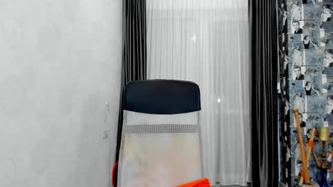 Snapshot of joshuamuscle69 chatting on October 2025 06:33:01 AM joshuamuscle69 online show from October 2025 06:33:01 AM