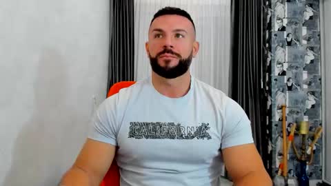 Snapshot of joshuamuscle69 chatting on October 2025 04:34:02 AM joshuamuscle69 online show from October 2025 04:34:02 AM