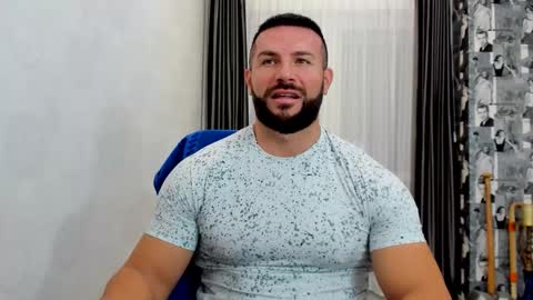 joshuamuscle69 online show from November 2025 06:46:01 AM