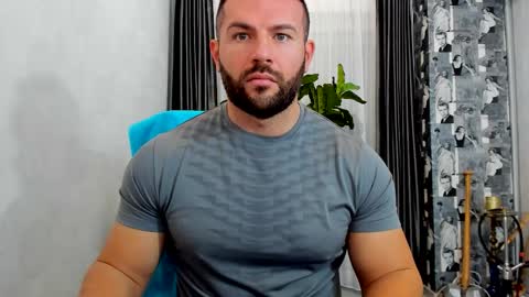 joshuamuscle69 online show from January 2026 09:01:02 AM