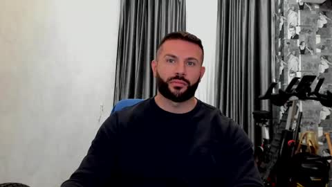 joshuamuscle69 online show from May 2026 08:08:01 AM