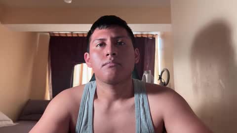 joshuatls08 online show from October 2025 04:13:01 PM