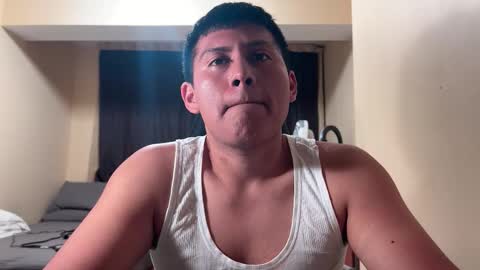 joshuatls08 online show from October 2025 03:18:01 AM