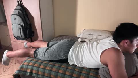 joshuatls08 online show from November 2025 03:16:02 AM