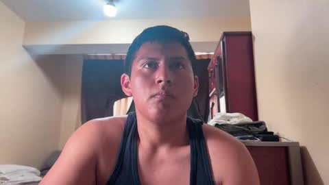 joshuatls08 online show from November 2025 05:22:01 PM