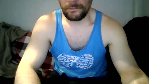 joshy8888183599 online show from February 2025 01:35:01 AM