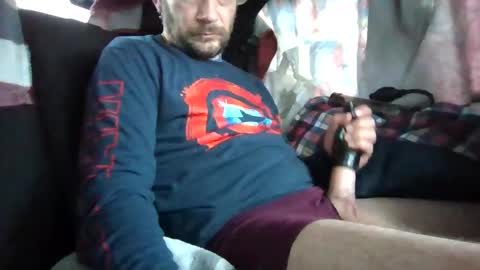 joshy8888183599 online show from April 2026 01:00:02 AM