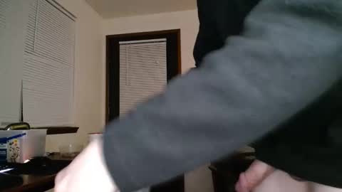 Josh Phoenix online show from March 2026 03:02:02 AM