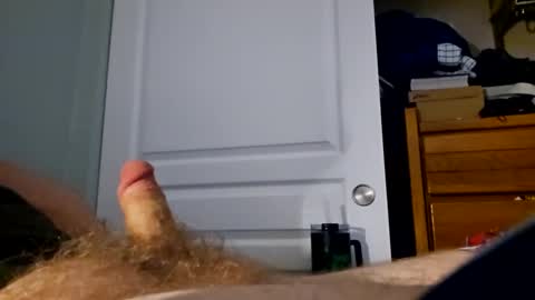 joshyjames86 online show from February 2025 07:40:01 AM