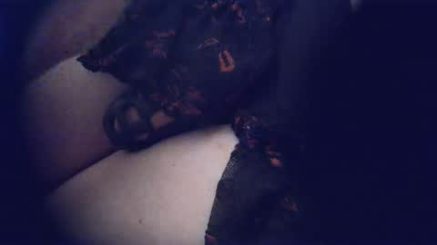 Sissy with shrunken little clitty online show from May 2026 11:21:02 PM