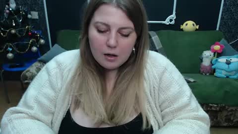 josiesun771 online show from January 2025 11:18:02 AM