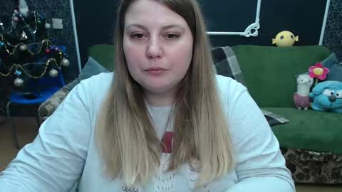 josiesun771 online show from January 2025 11:33:01 AM