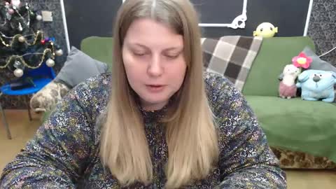 josiesun771 online show from January 2025 10:07:02 AM