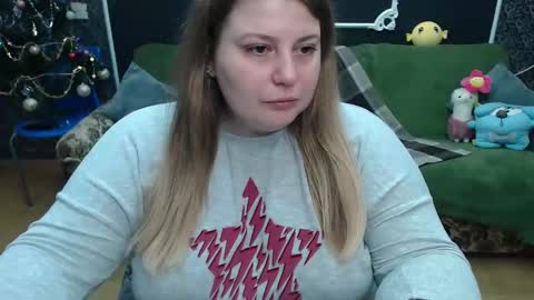 josiesun771 online show from February 2025 07:36:02 AM