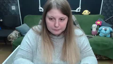 josiesun771 online show from February 2025 04:24:02 PM