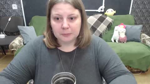 josiesun771 online show from September 2025 04:12:01 AM