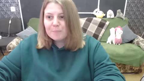 josiesun771 online show from October 2025 12:25:02 PM