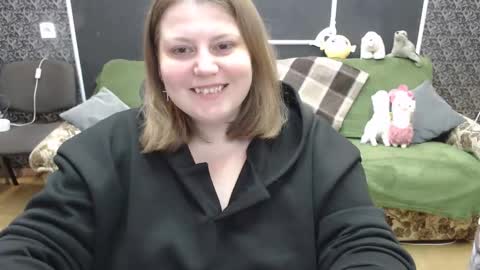 josiesun771 online show from October 2025 06:22:02 AM