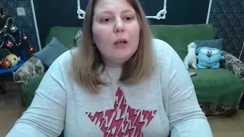 josiesun771 online show from January 2026 11:37:01 AM