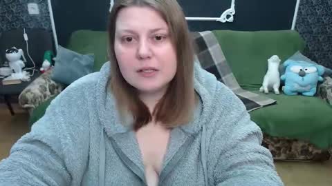 josiesun771 online show from February 2026 07:21:02 AM