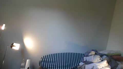 Snapshot of josin75 chatting on October 2025 01:56:01 PM THE Gentleman online show from October 2025 01:56:01 PM