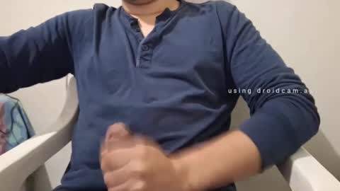 josq121 online show from December 2024 02:17:01 PM