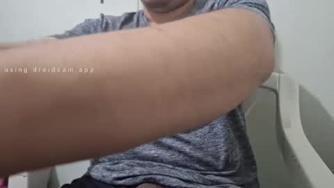 josq121 online show from December 2024 06:57:02 AM