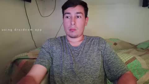 josq121 online show from February 2026 06:40:02 AM