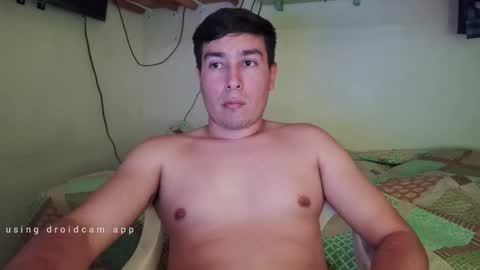 josq121 online show from February 2026 06:06:02 AM