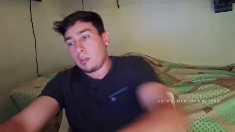 josq121 online show from February 2026 05:49:01 AM