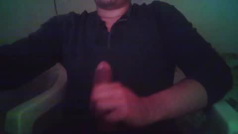 josq121 online show from March 2026 10:53:01 AM