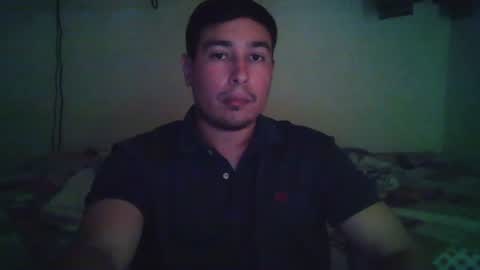 josq121 online show from June 2026 06:22:02 AM