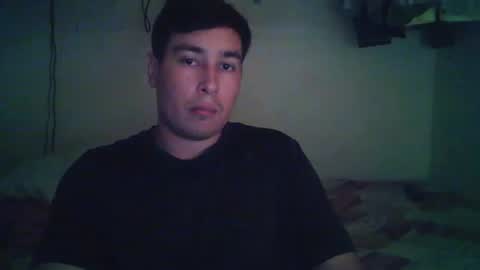 josq121 online show from June 2026 04:03:01 AM