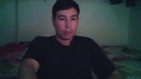 josq121 online show from June 2026 04:09:02 PM