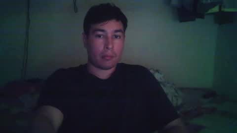 josq121 online show from June 2026 05:31:01 AM