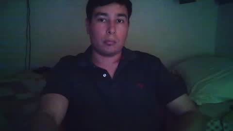 josq121 online show from June 2026 11:51:02 PM