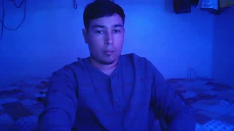 josq121 online show from August 2026 08:29:01 PM
