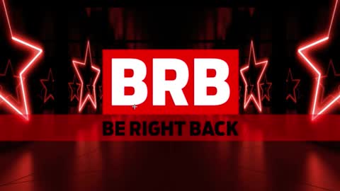 Snapshot of joss_shellby chatting on January 2026 07:11:01 PM joss_shellby online show from January 2026 07:11:01 PM