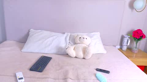 Joss online show from February 2026 11:25:01 AM