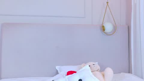 Joss online show from April 2026 11:26:01 AM