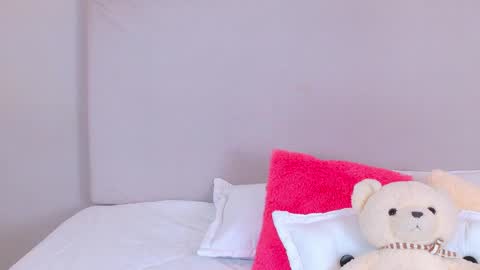 Joss online show from April 2026 11:28:01 AM