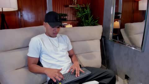 Josseph online show from March 2026 11:27:02 AM