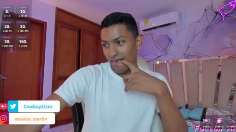 JOSS JORDAN  online show from September 2025 07:48:01 PM