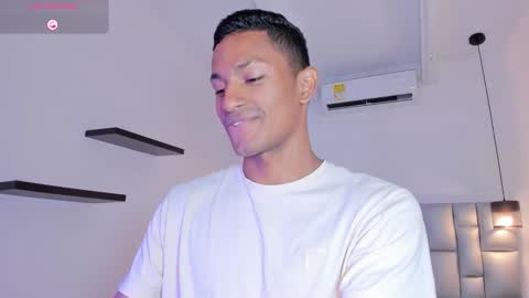 JOSS JORDAN  online show from November 2025 07:13:01 PM