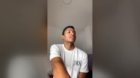 JOSS JORDAN  online show from February 2026 05:10:01 PM